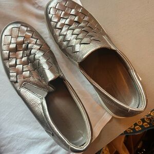 Women’s Ecco Slip-On Shoes